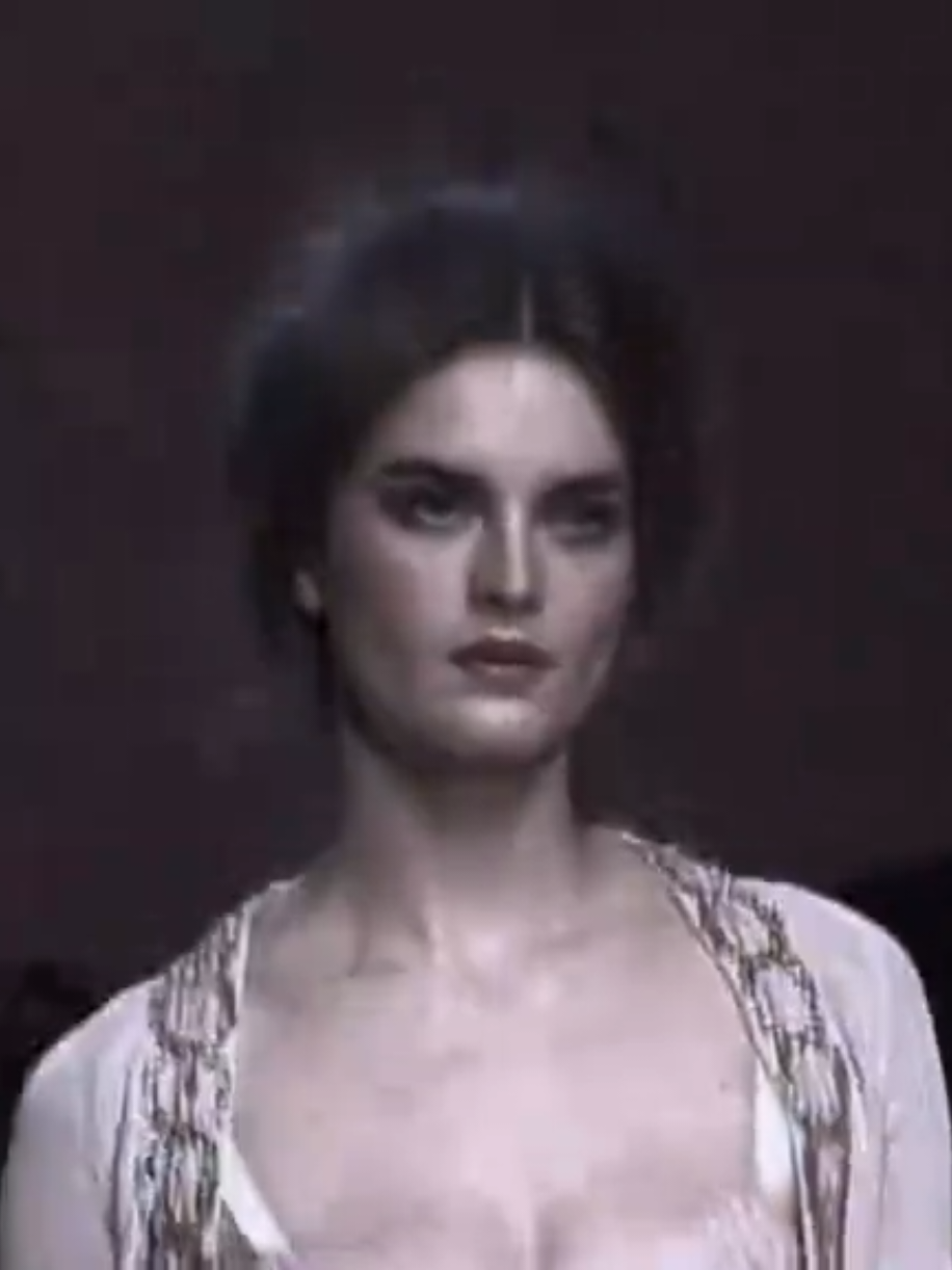 @supermodel