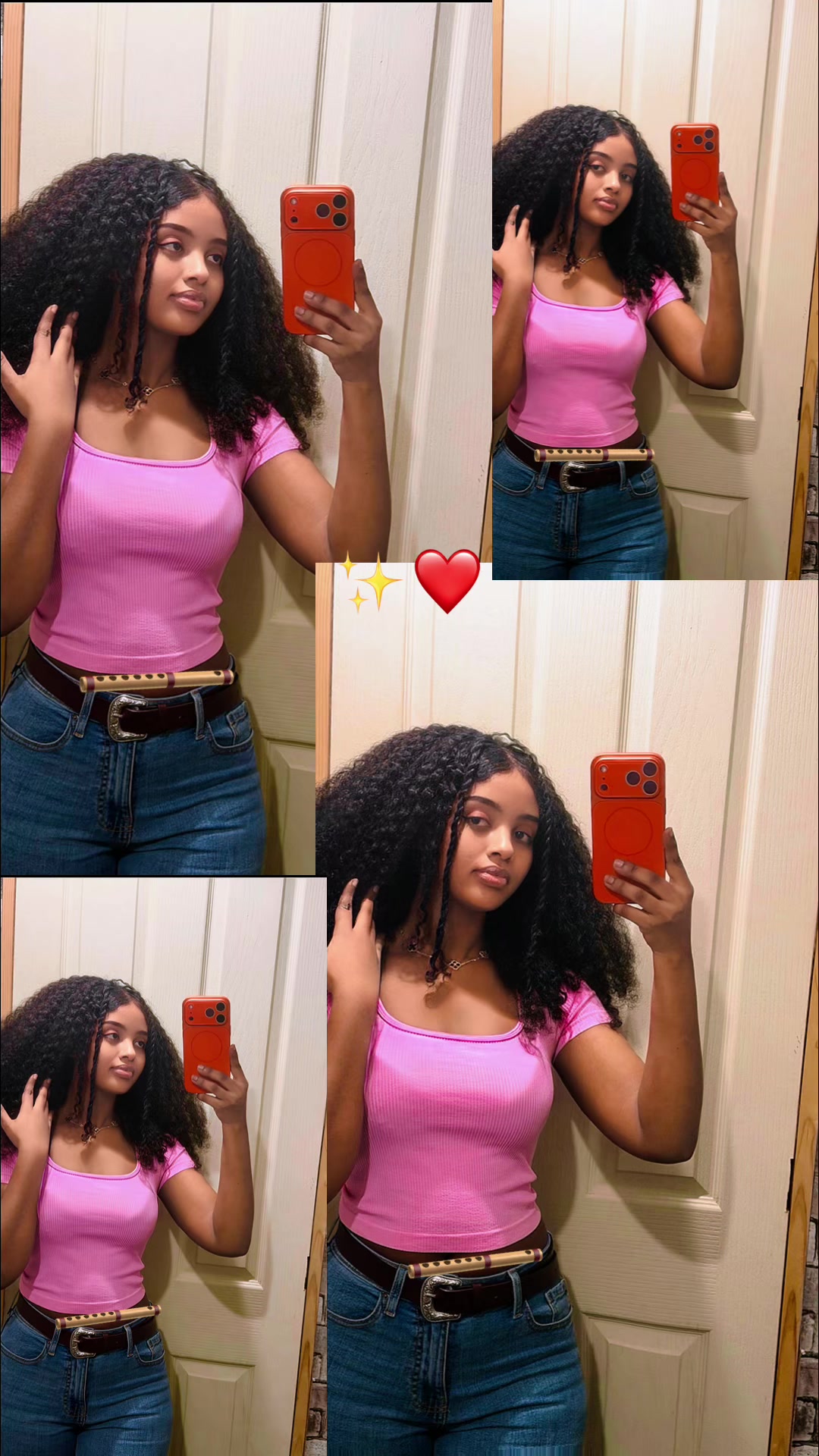 @Tina🫧