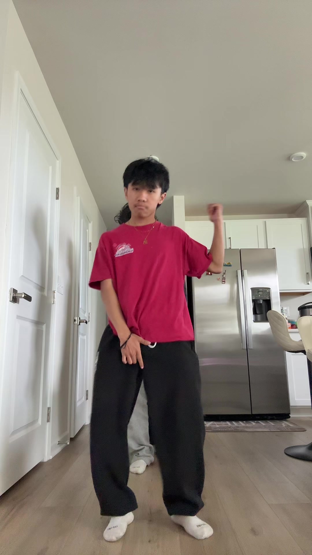 @only3ms