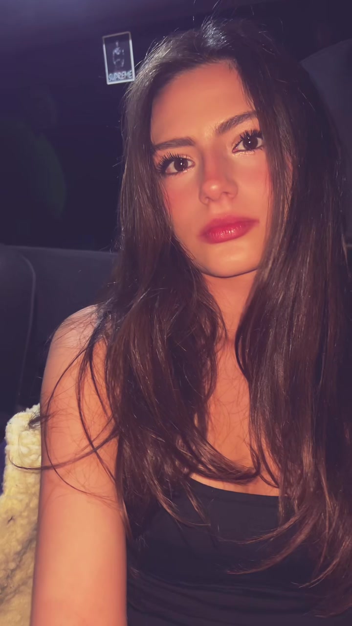 @raina rose