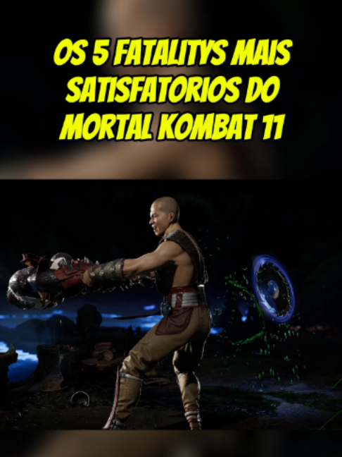 @ZeeusInimigo
