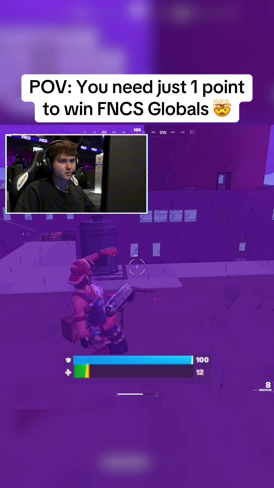 @BenFN