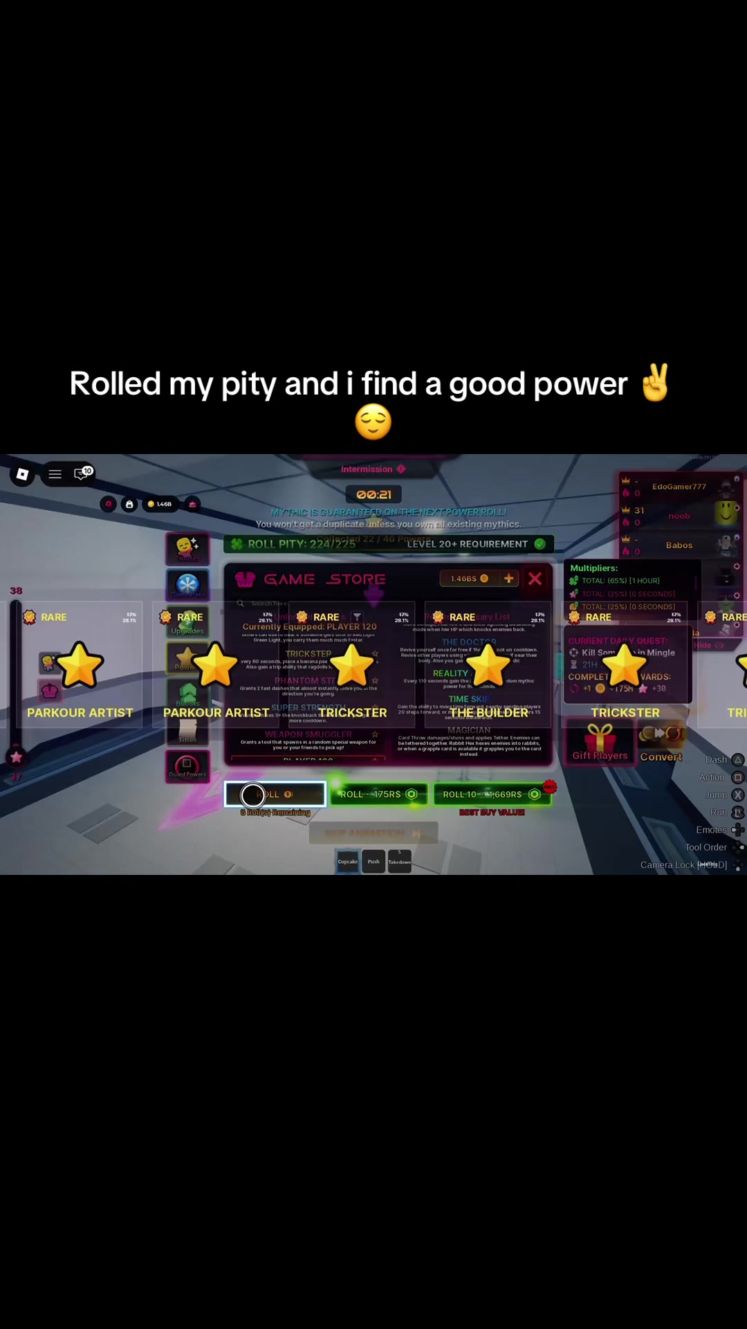 @_.edogamer777._