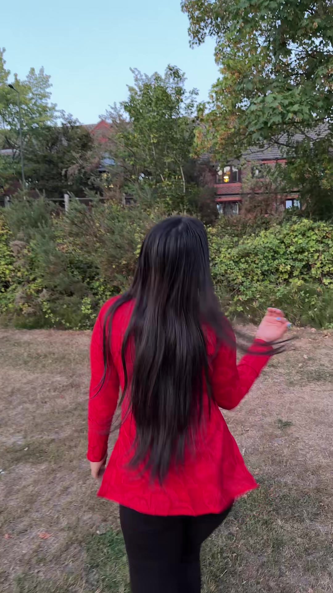 @Sneha Khadka🇳🇵🇬🇧