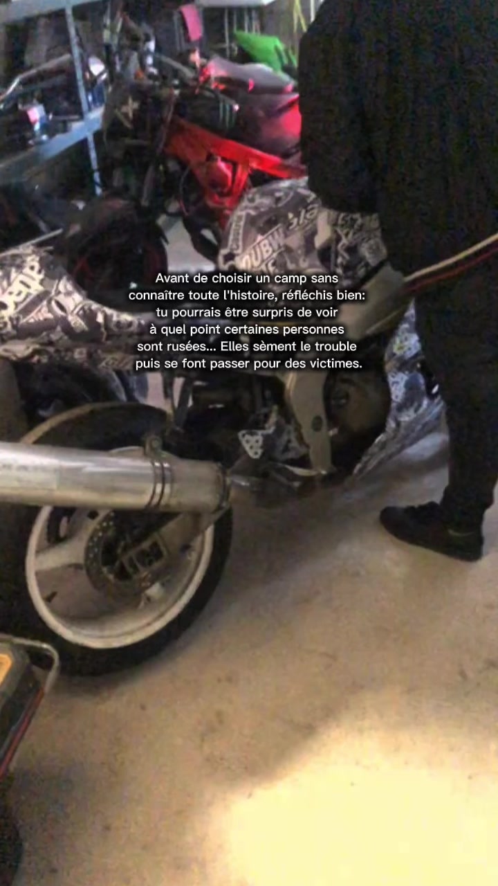 @mrsbike27