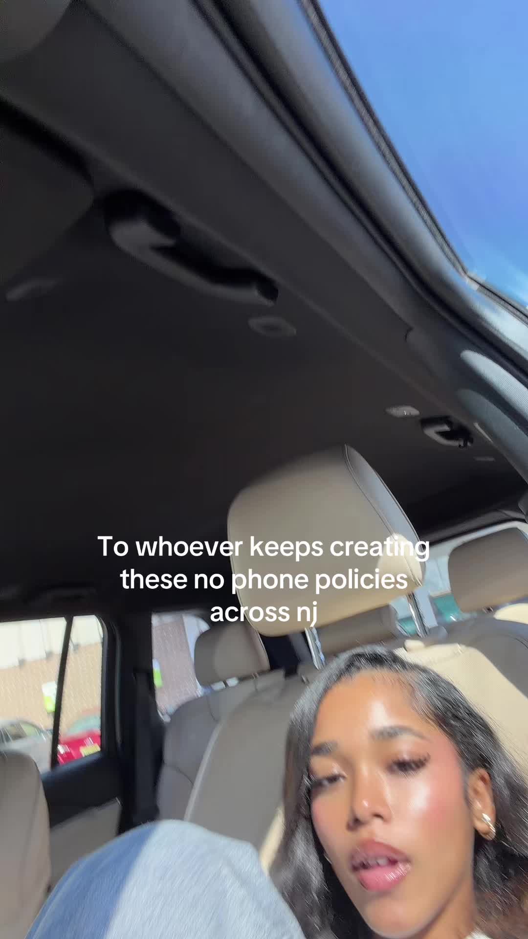 @aubrey🏹
