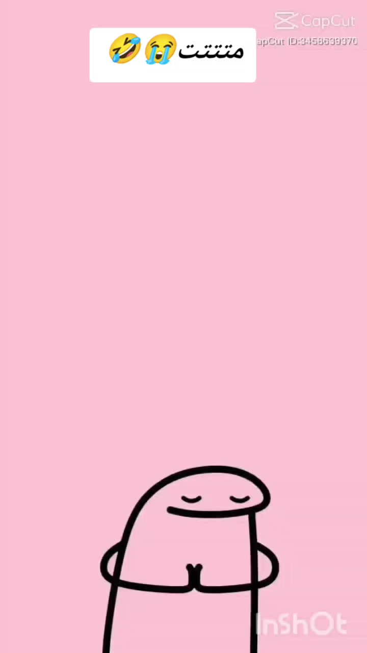 @amira🎀📖🖋️