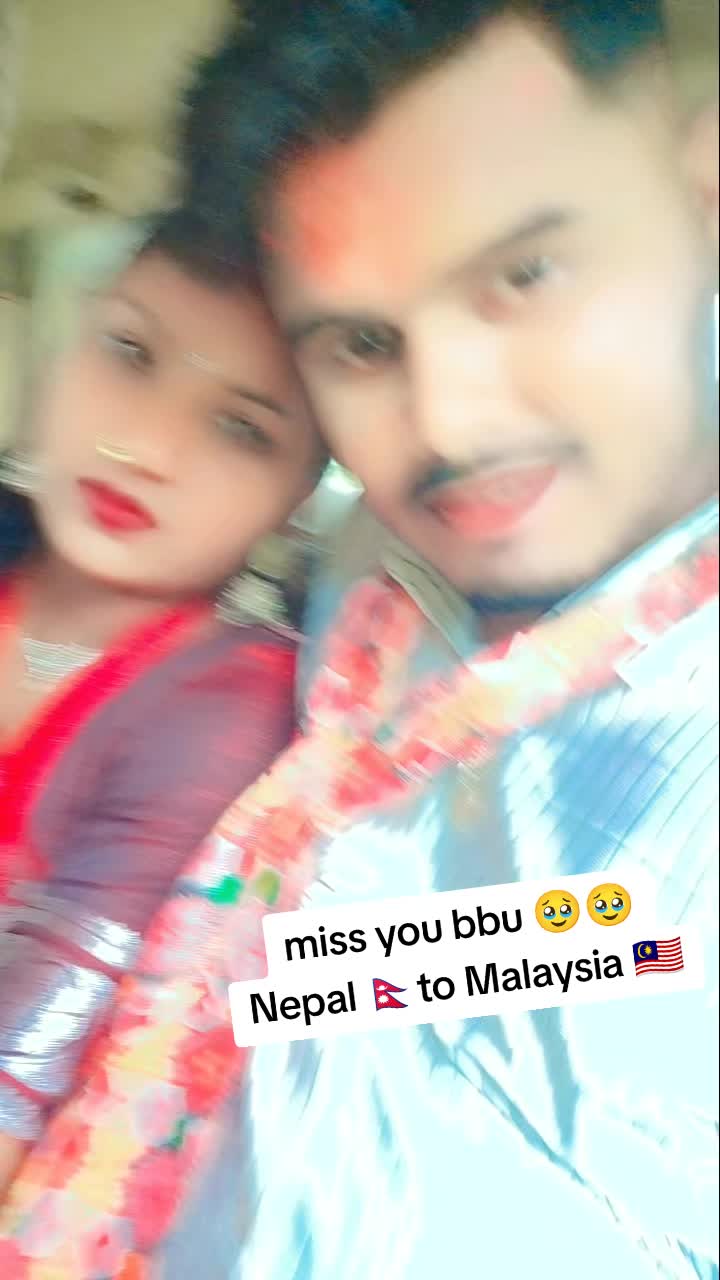 @SANGITA SHARMA ❤️