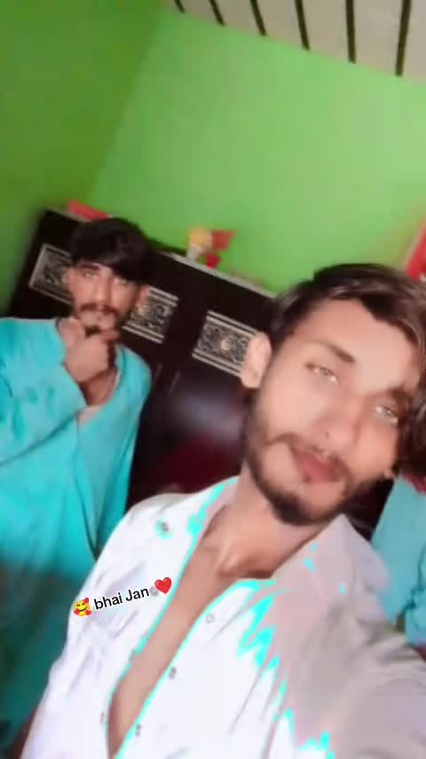 @Zawar malik 137