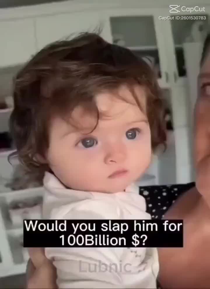 @🫸🤛