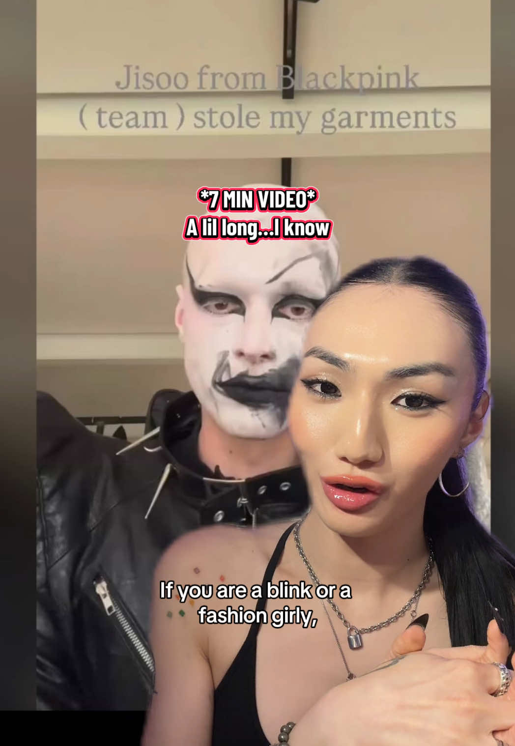 @SNIX 🖤