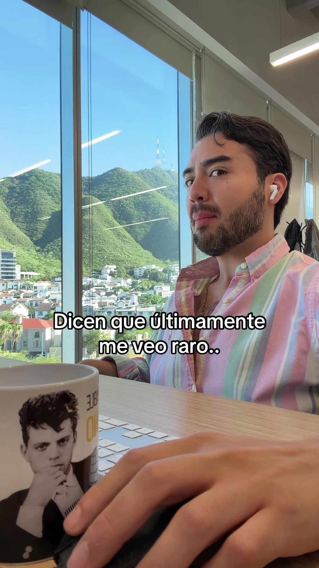 @ALAN👽