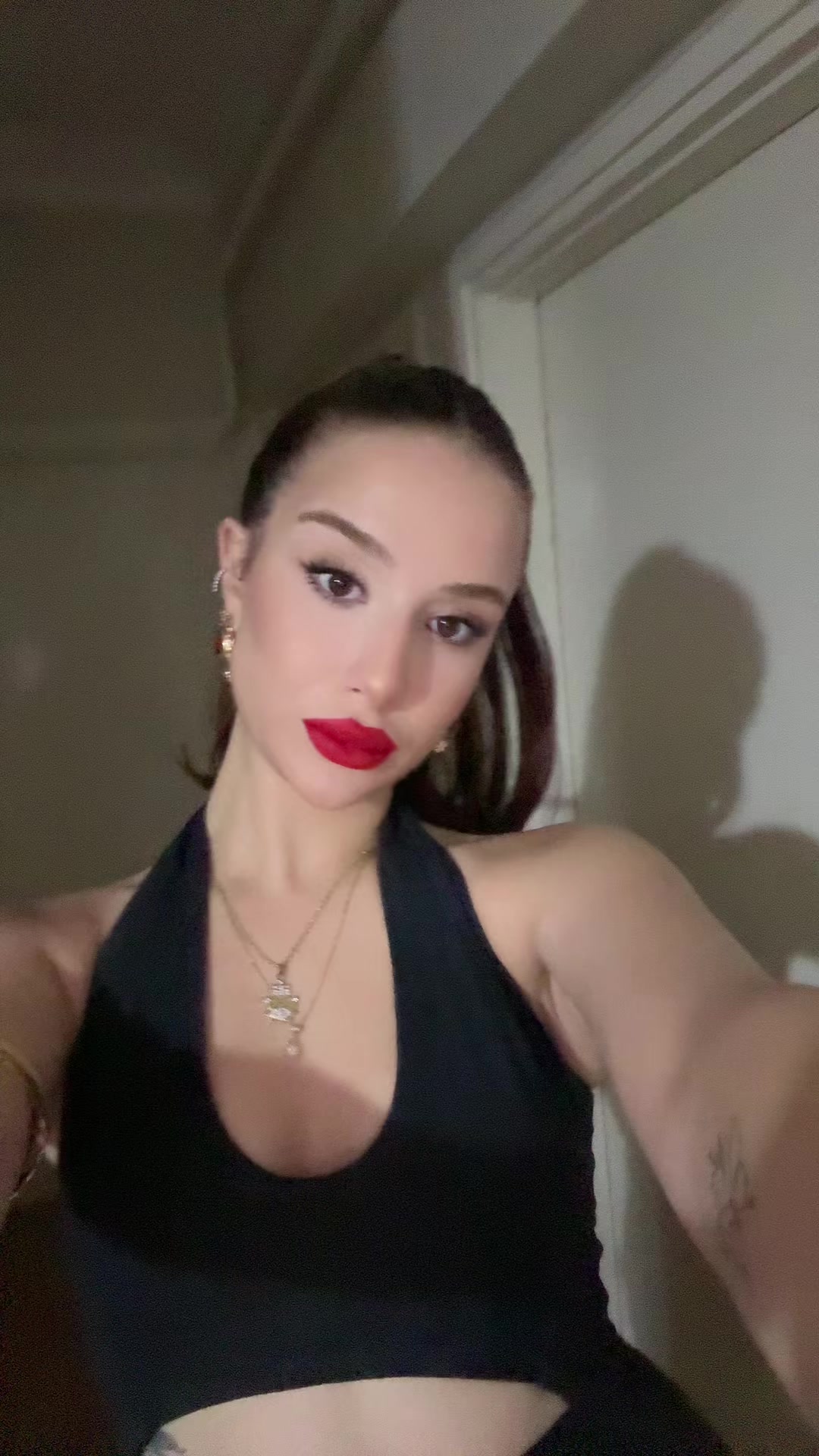 @Nehir Özelçağlayan