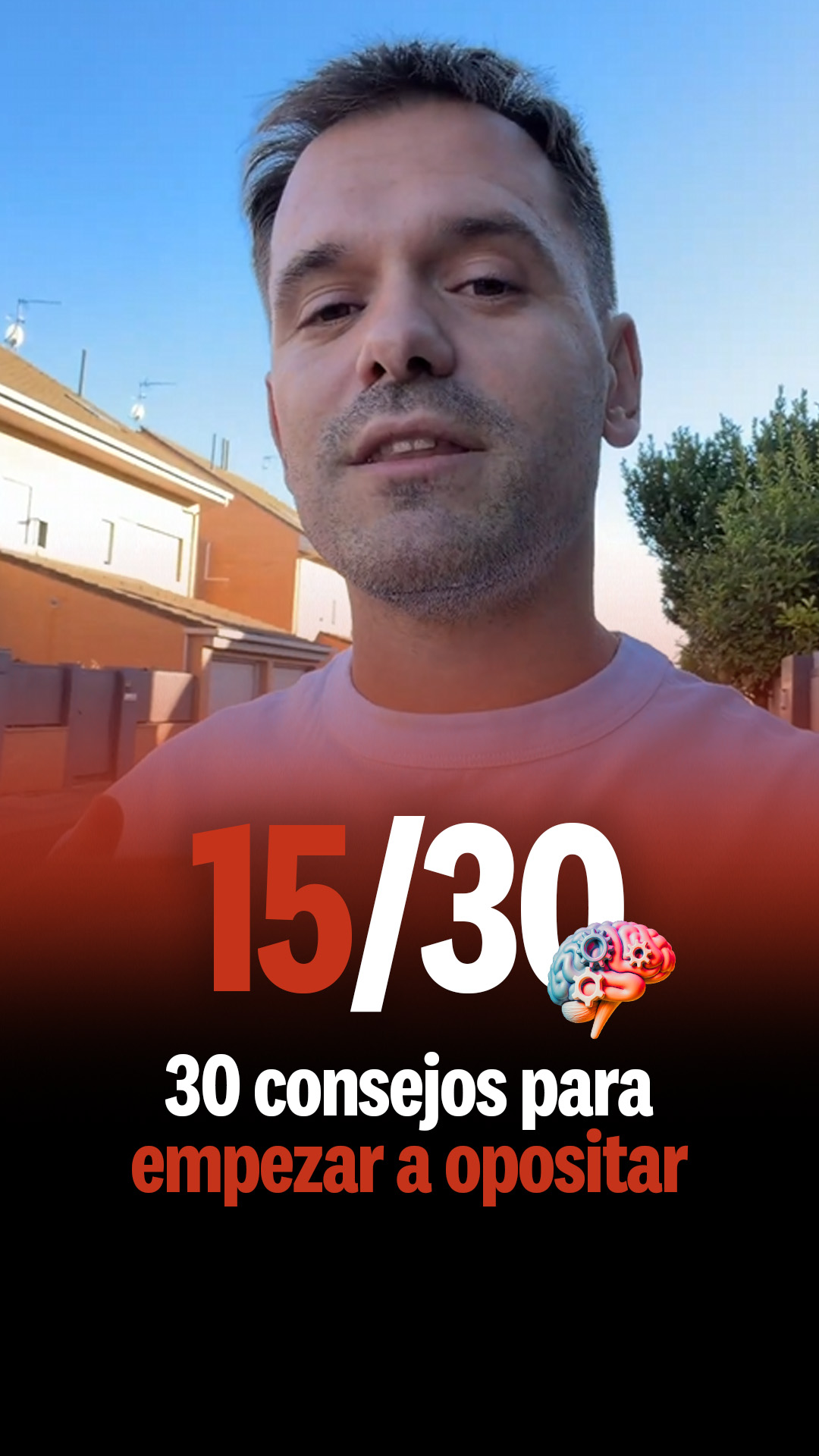 @Formación Ninja • Academia