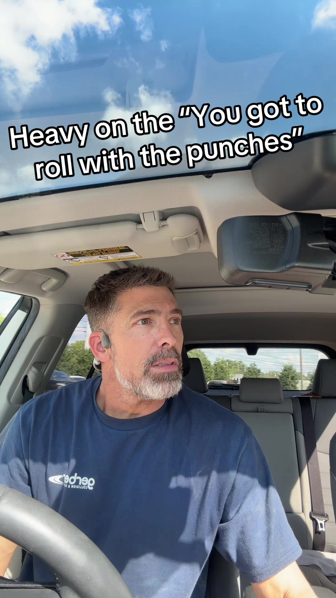 @ronnie_saizan