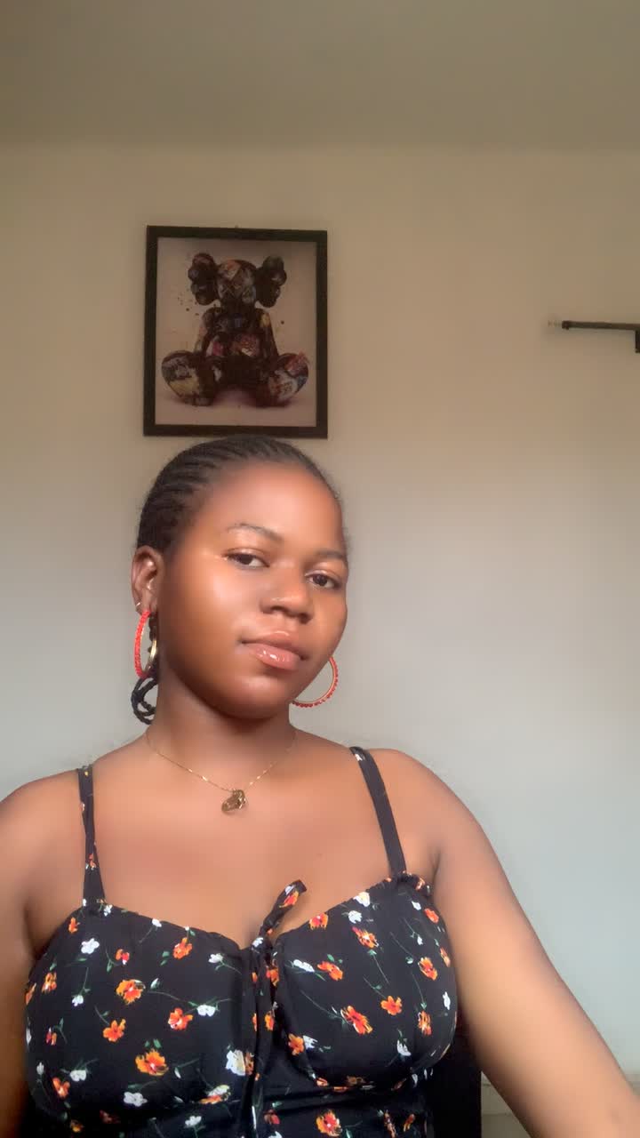@EMMANUELLA🧚🧚🏼♂️