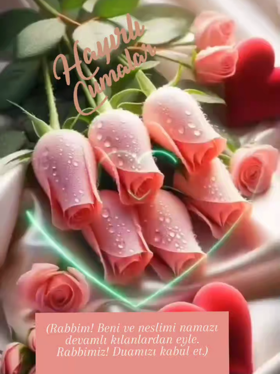 @hayat nereye gidiyor