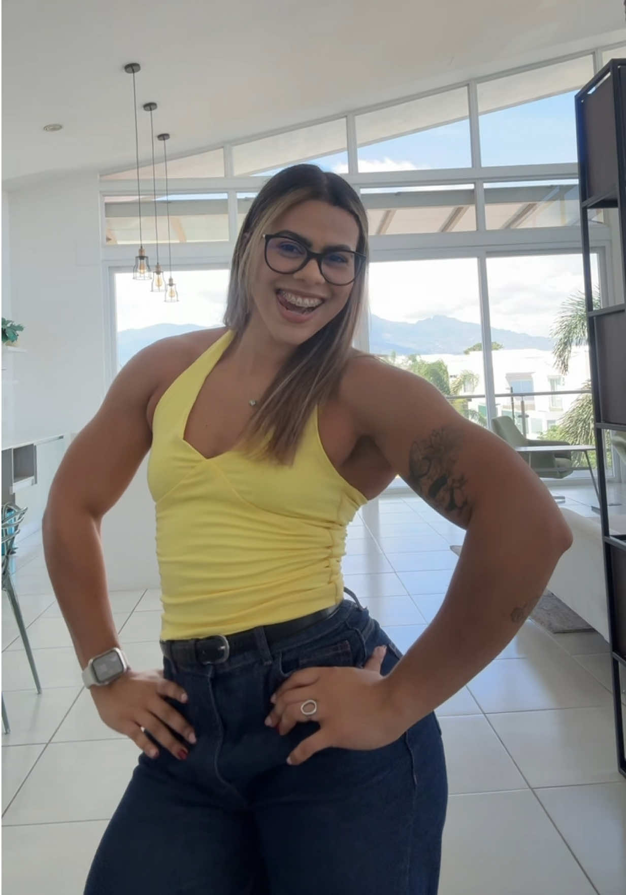 @meholkisha7