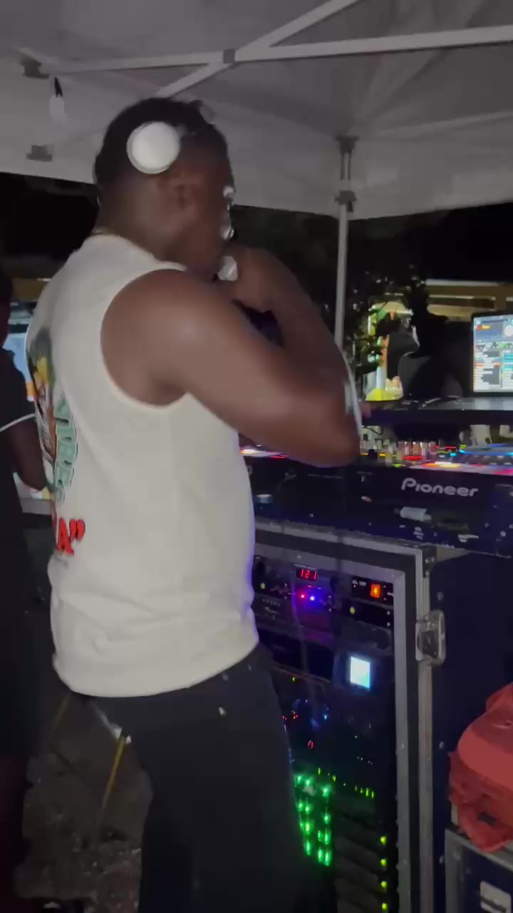 @djballaroadkodesound