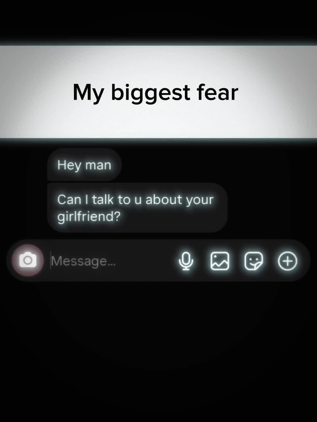 @AK_TALKS