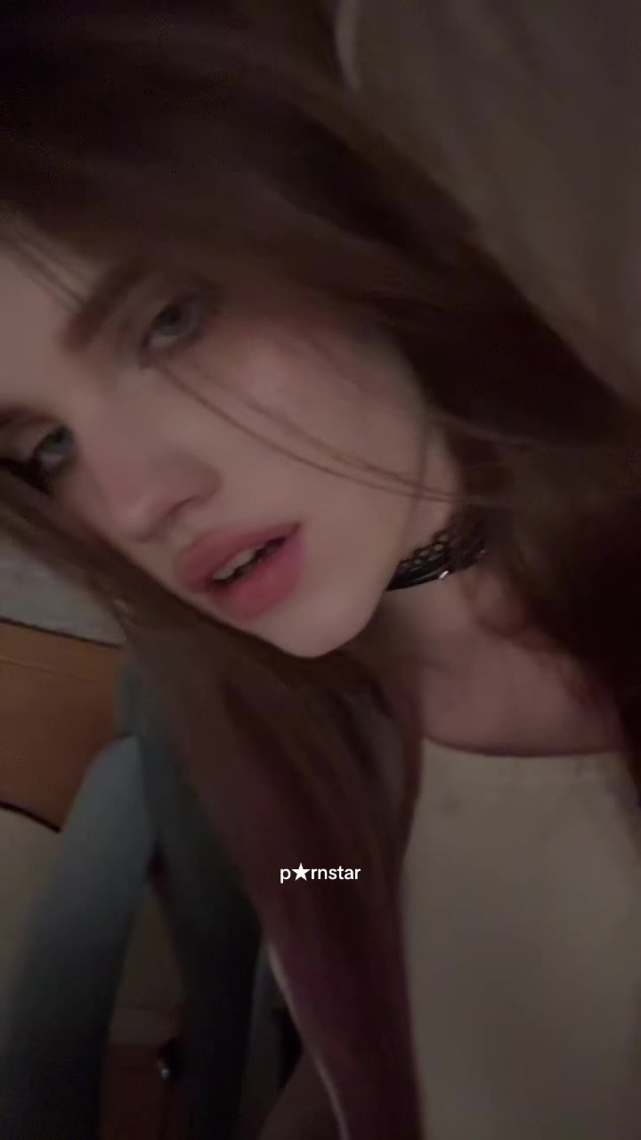 @ринашита