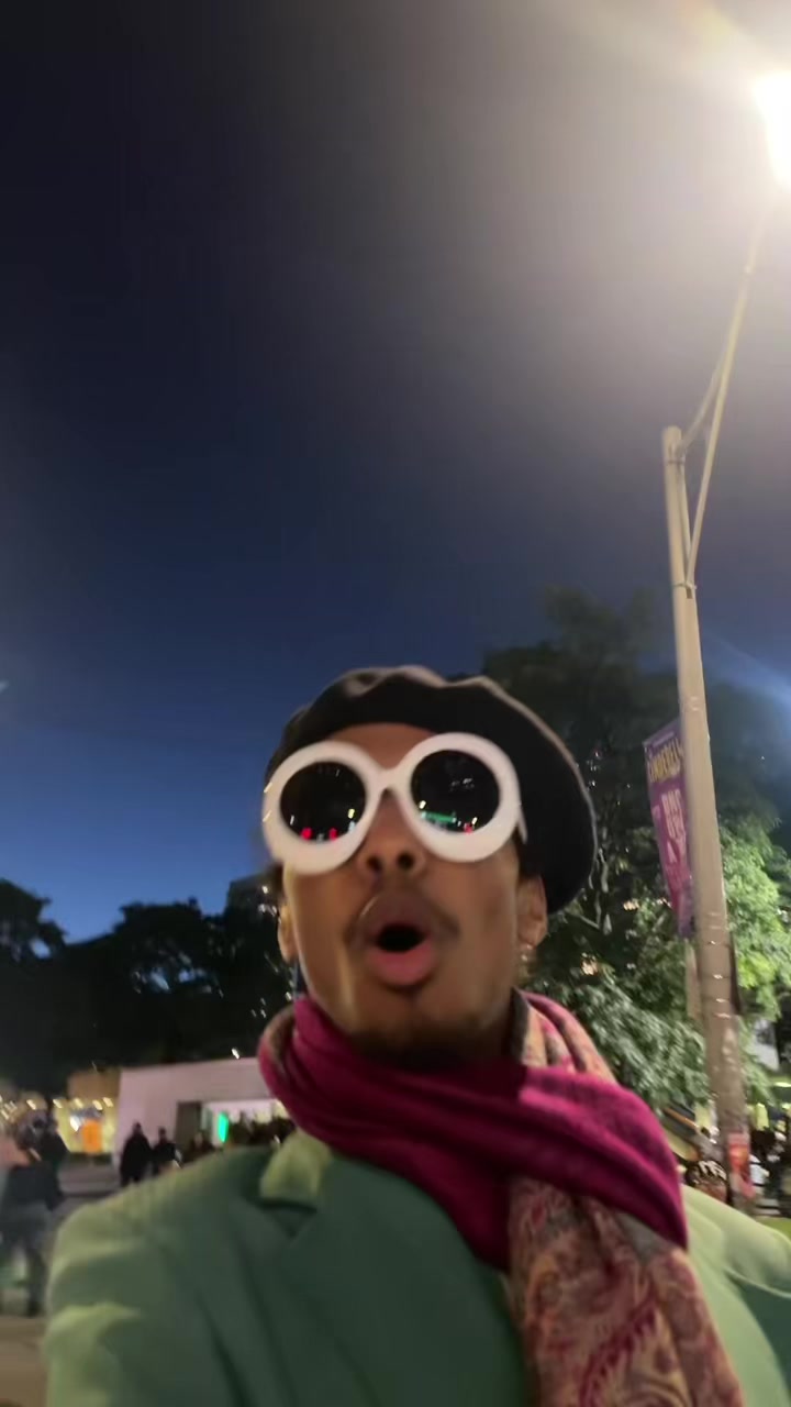 @artistnile
