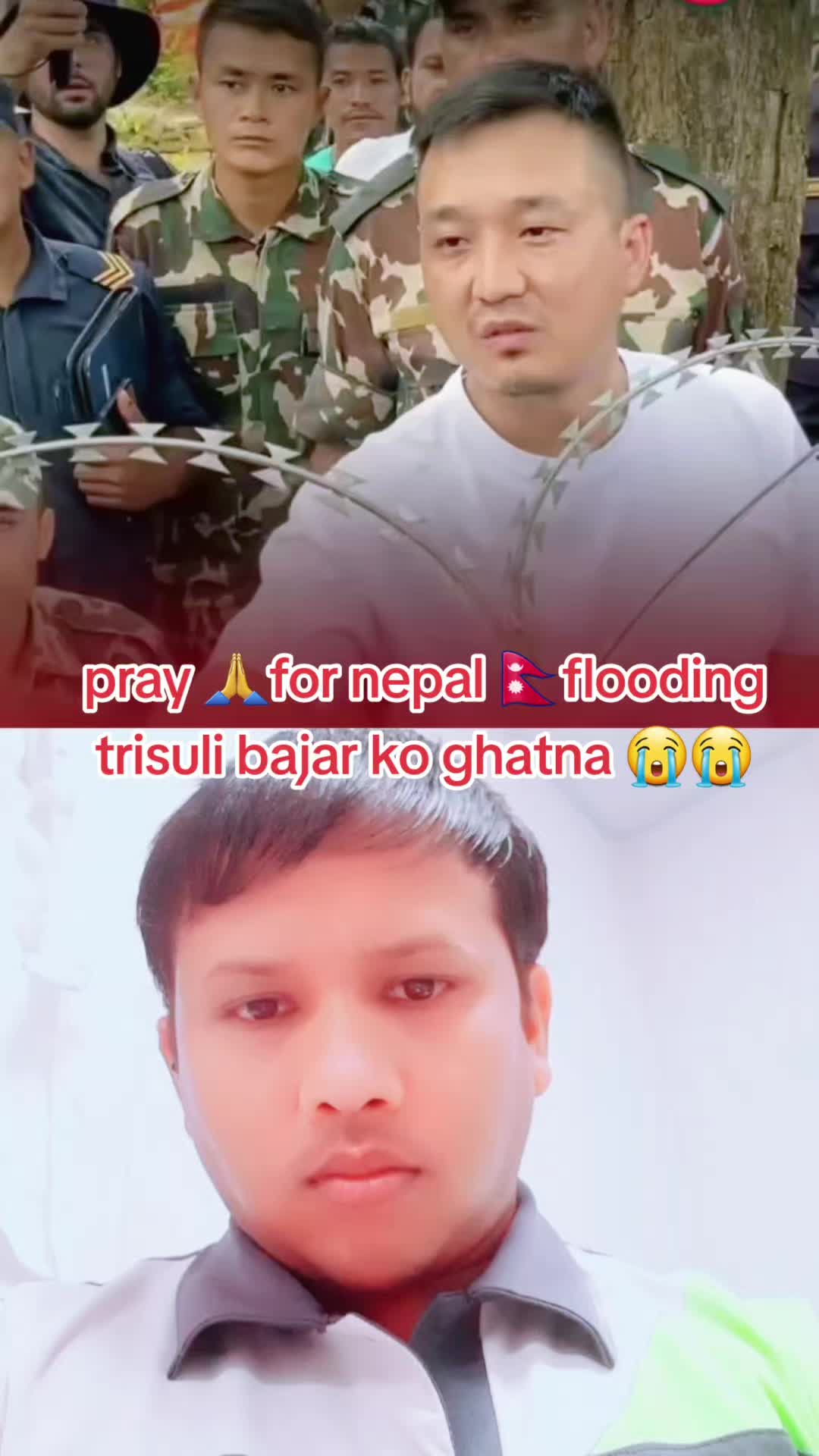 @जय जय महाकाल 🔱🙏🙏
