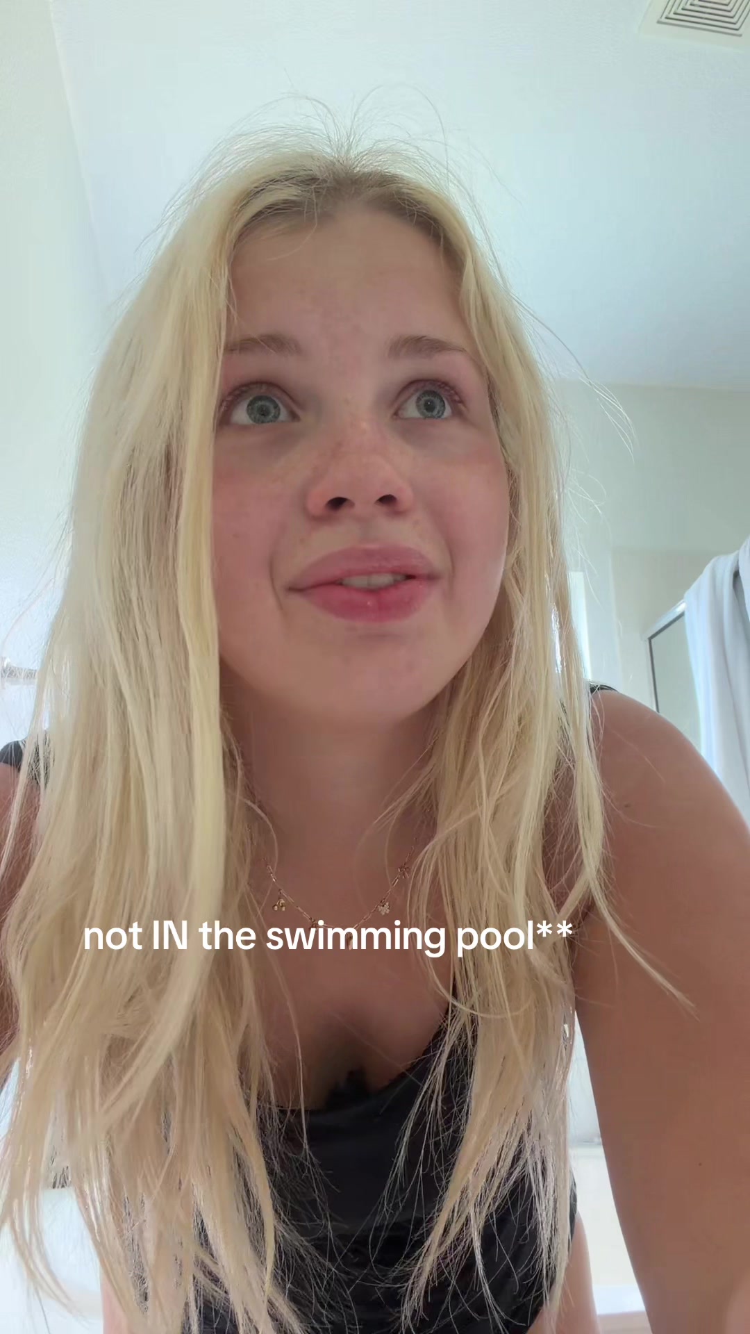 @maddie