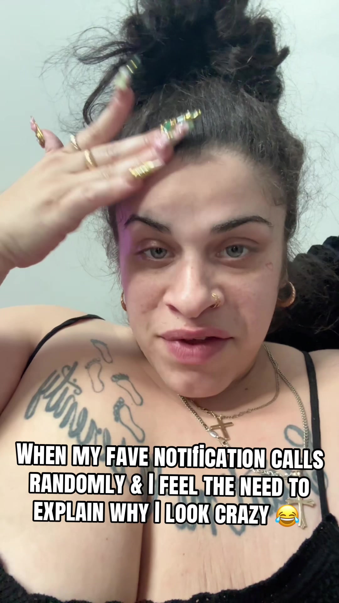 @Becca ✨🧿
