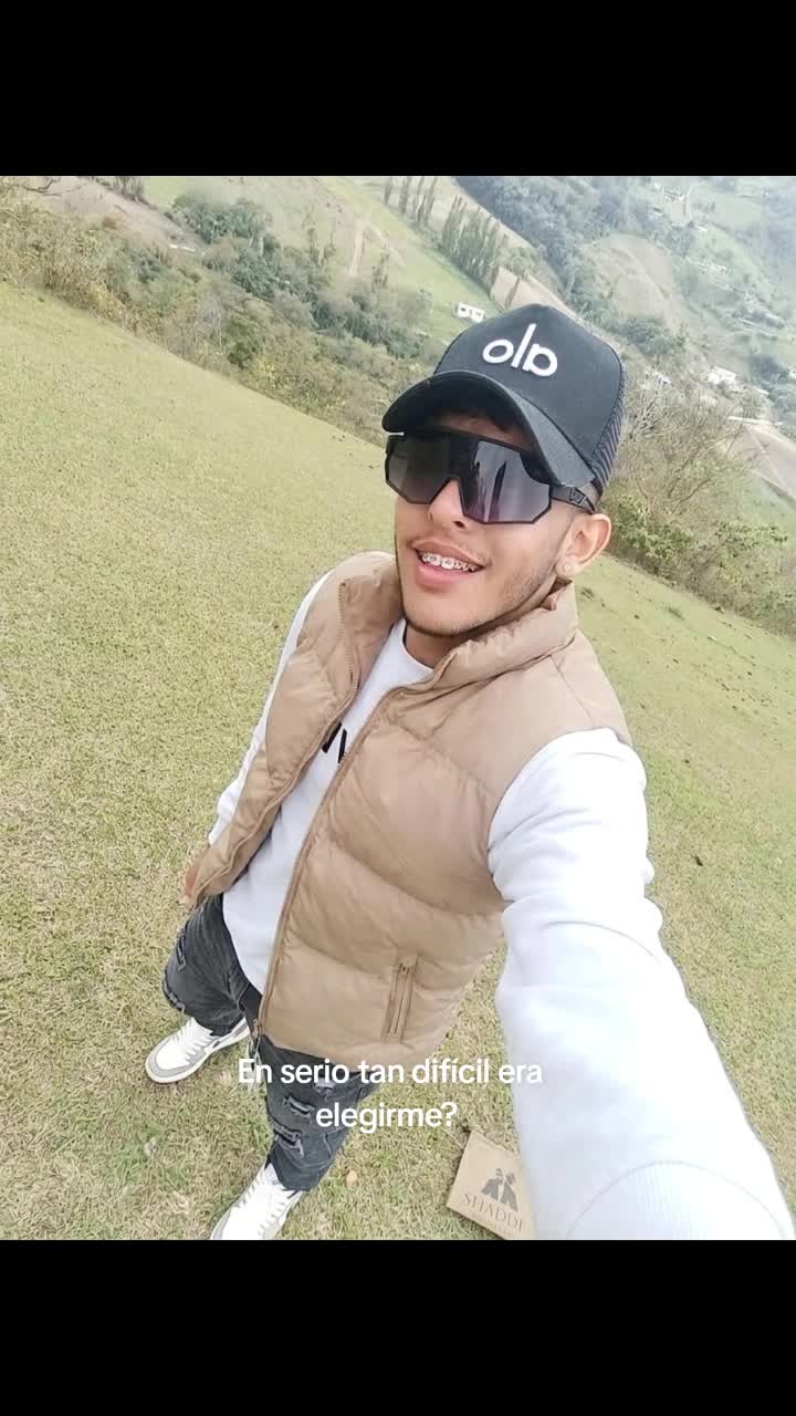 @Alejandro