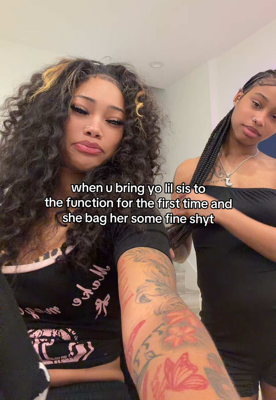 @DESS💎