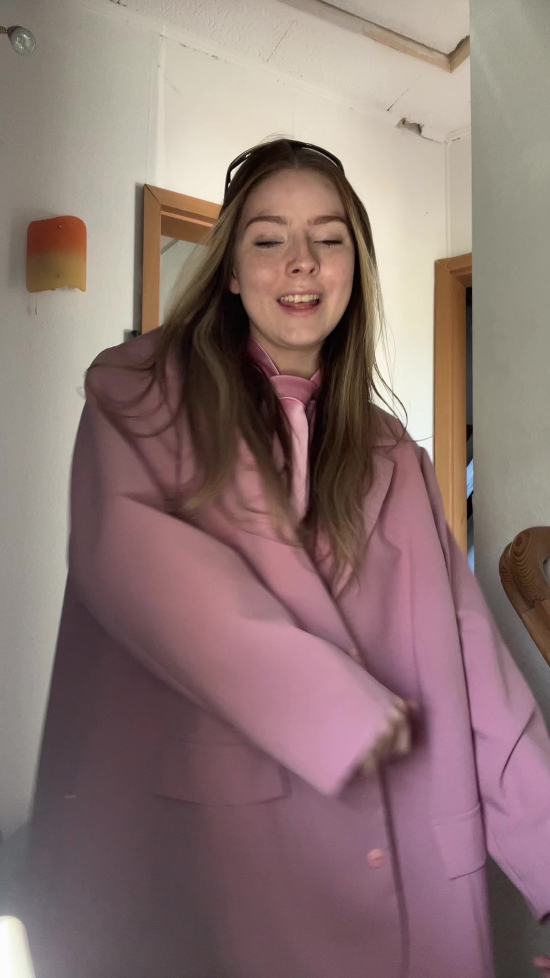 @Antonia.Meh✨