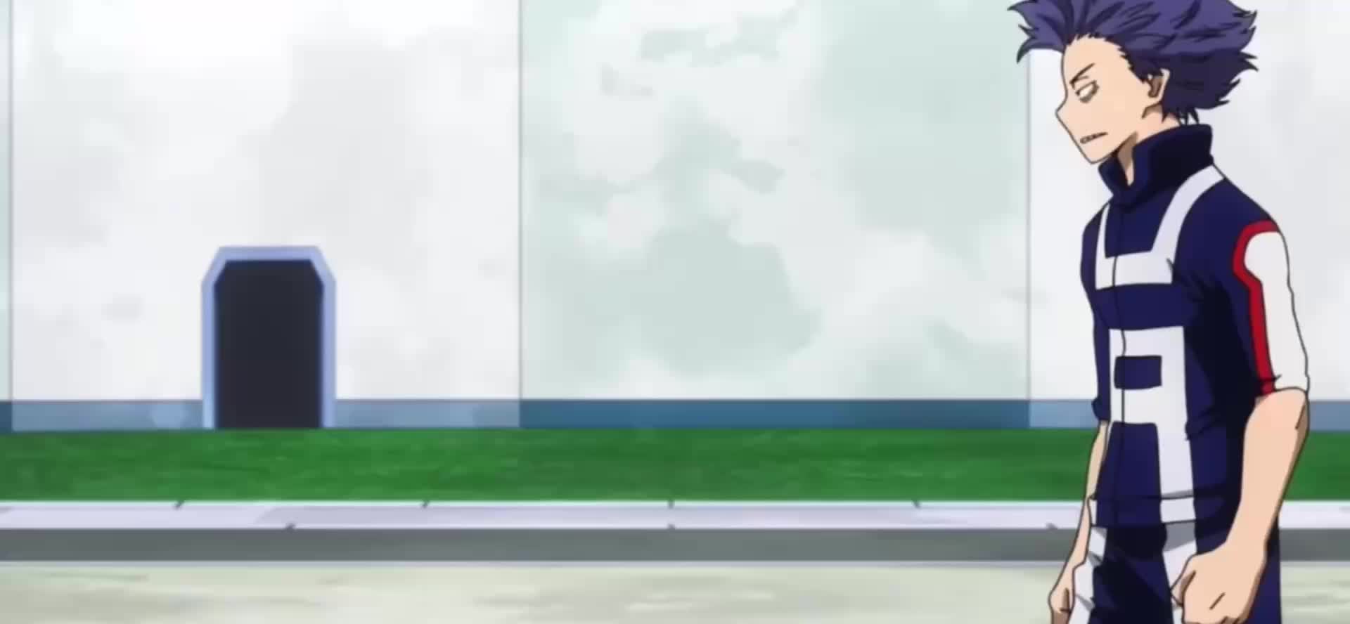 @deonシ