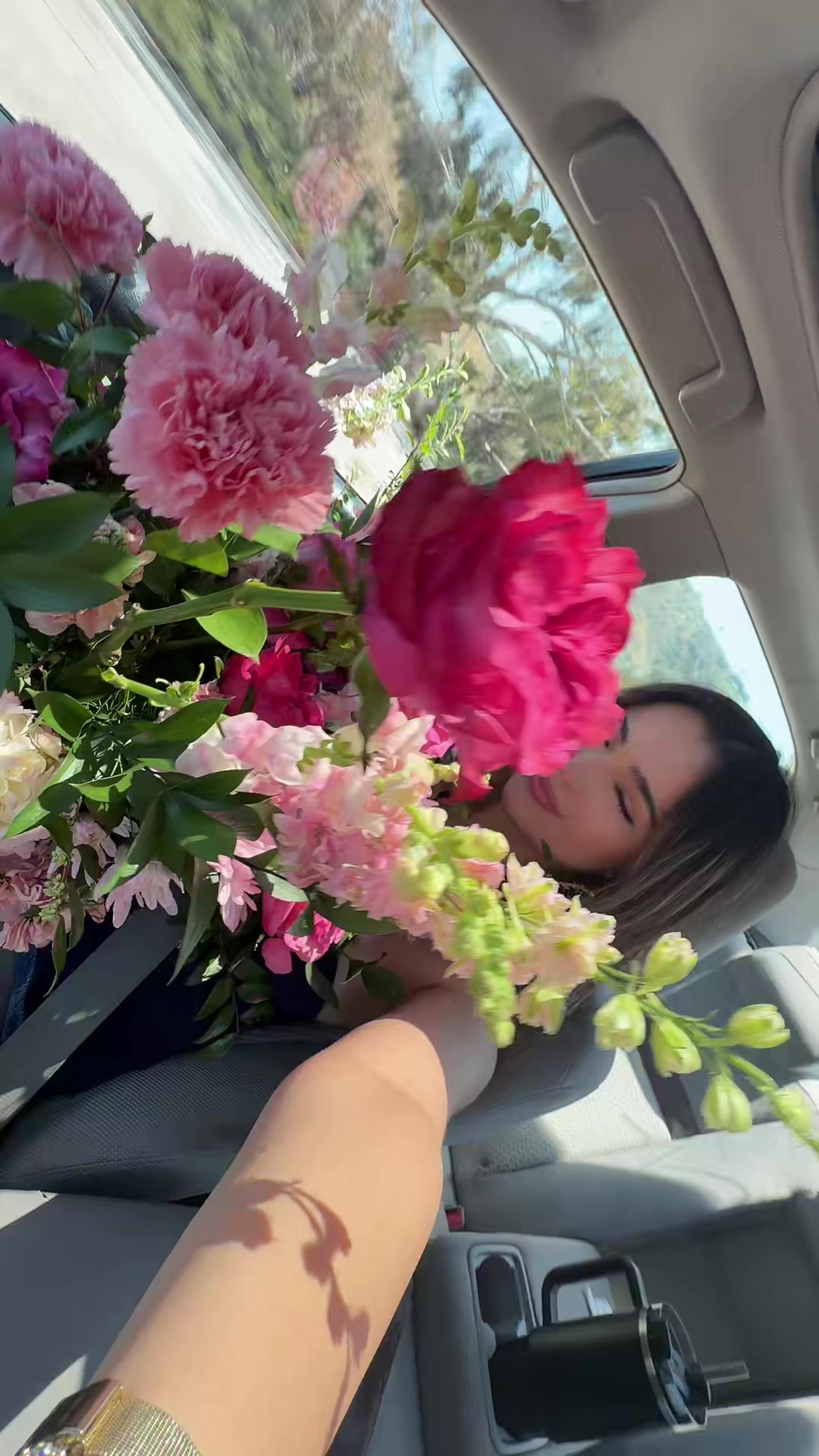 @vivialisss