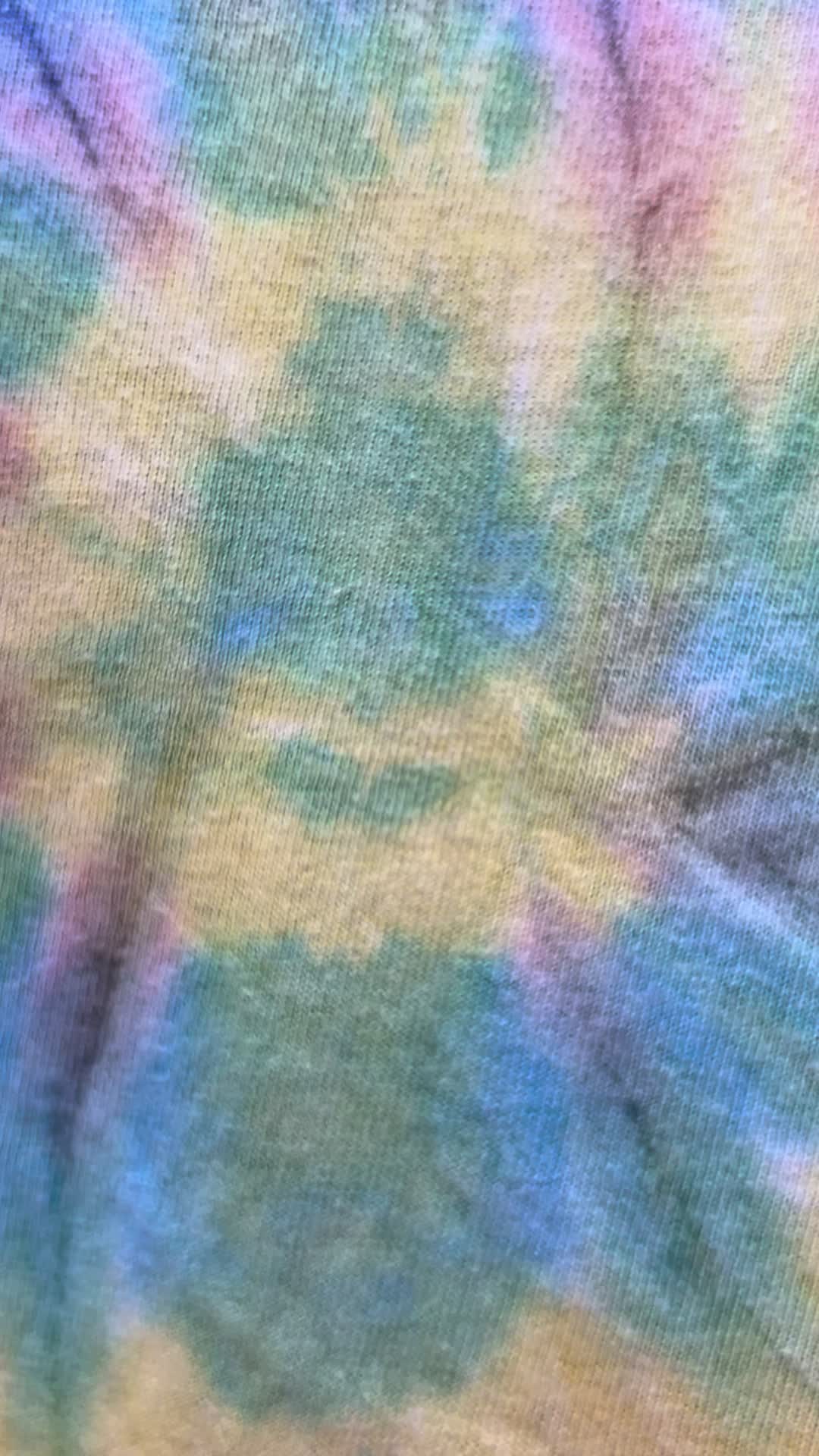 @MOJOJOEJOE