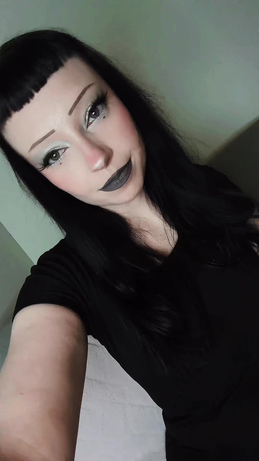 @ᛑᛗᛛℭ𝔥𝔢𝔩𝔰𝔑𝔬𝔠𝔱𝔲𝔯𝔫𝔢☾
