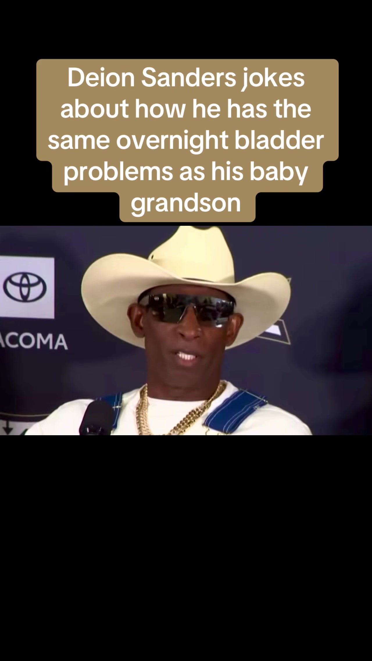 @nfldraftstories