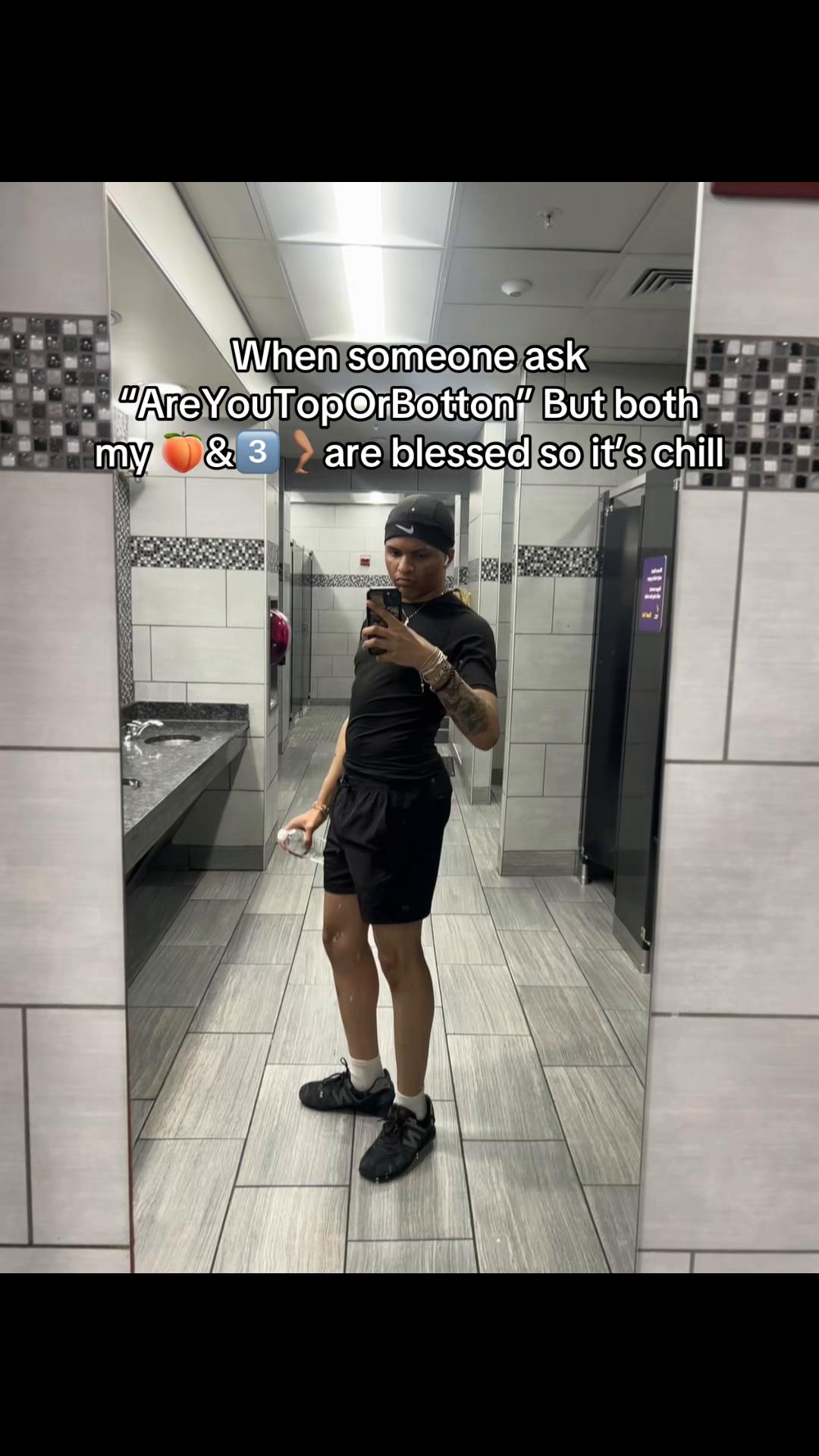 @LifeOfAnt👑