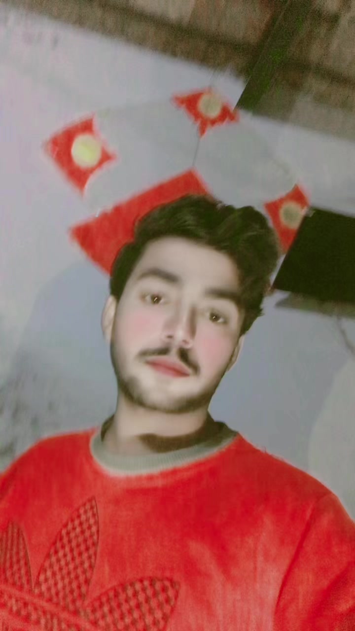@Khan g ☠️😈👑☠️