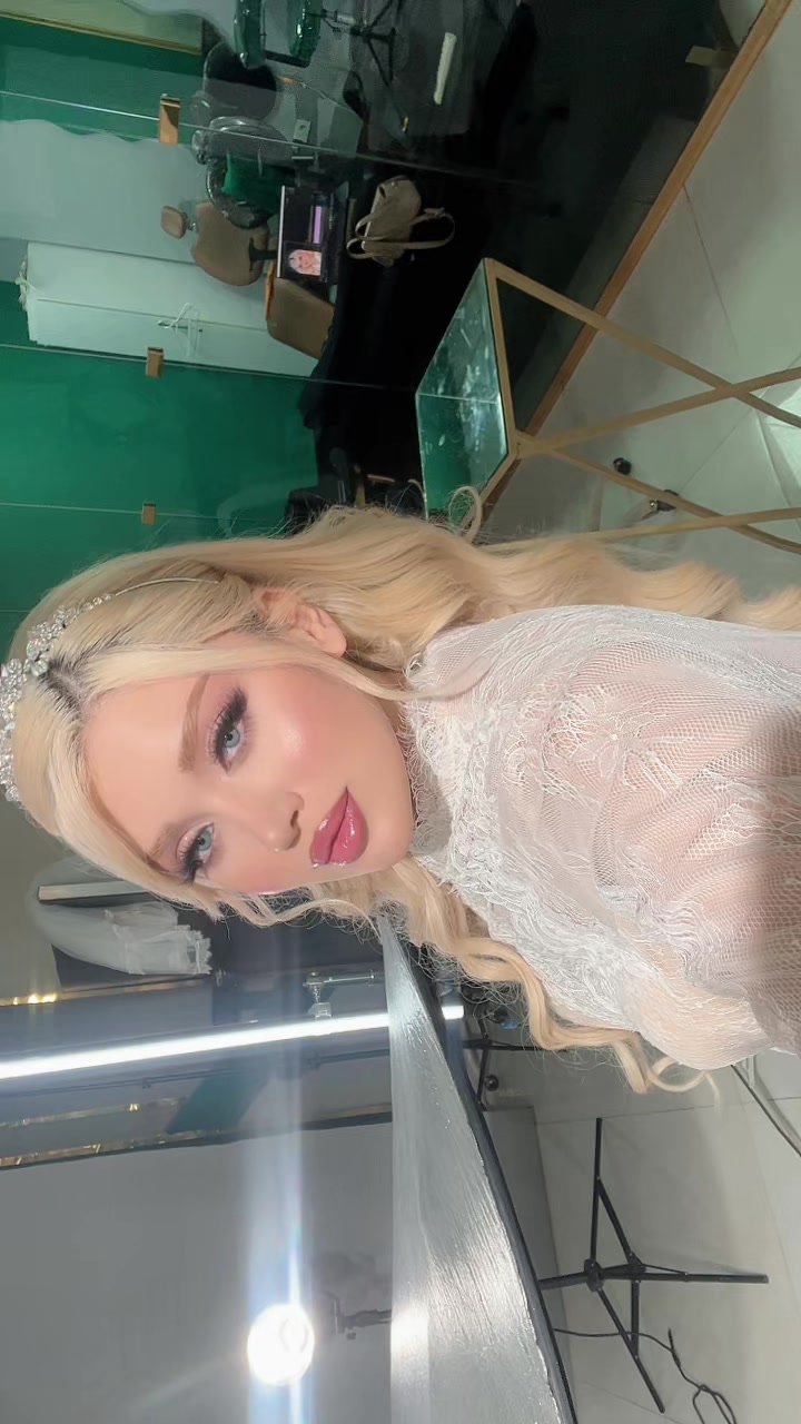 @🍓