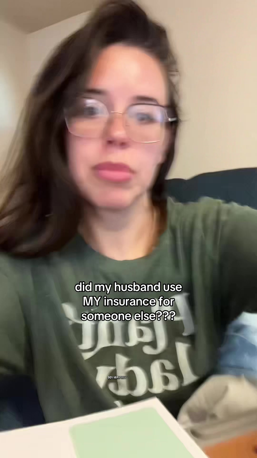 @rileywithreceipts