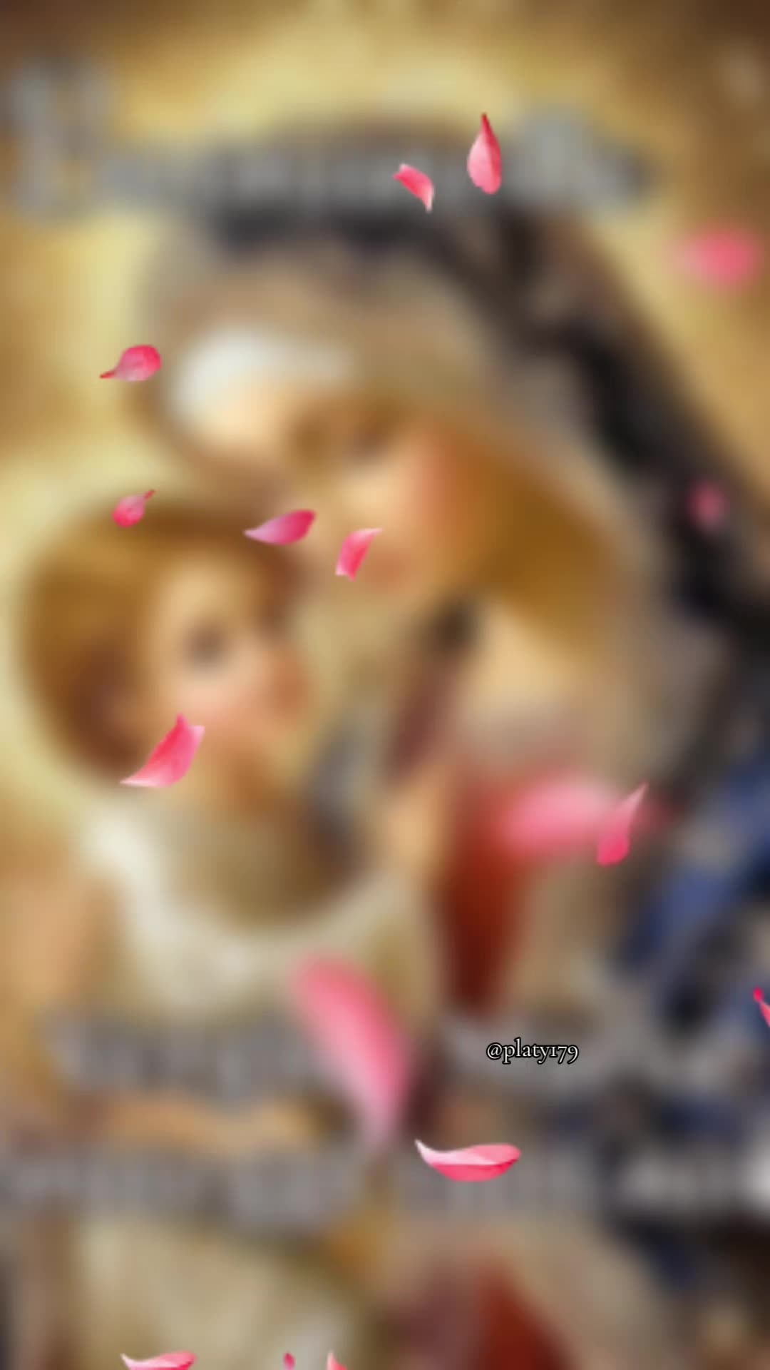 @꧁ 𝙋𝙡𝙖𝙩𝙮 ꧂