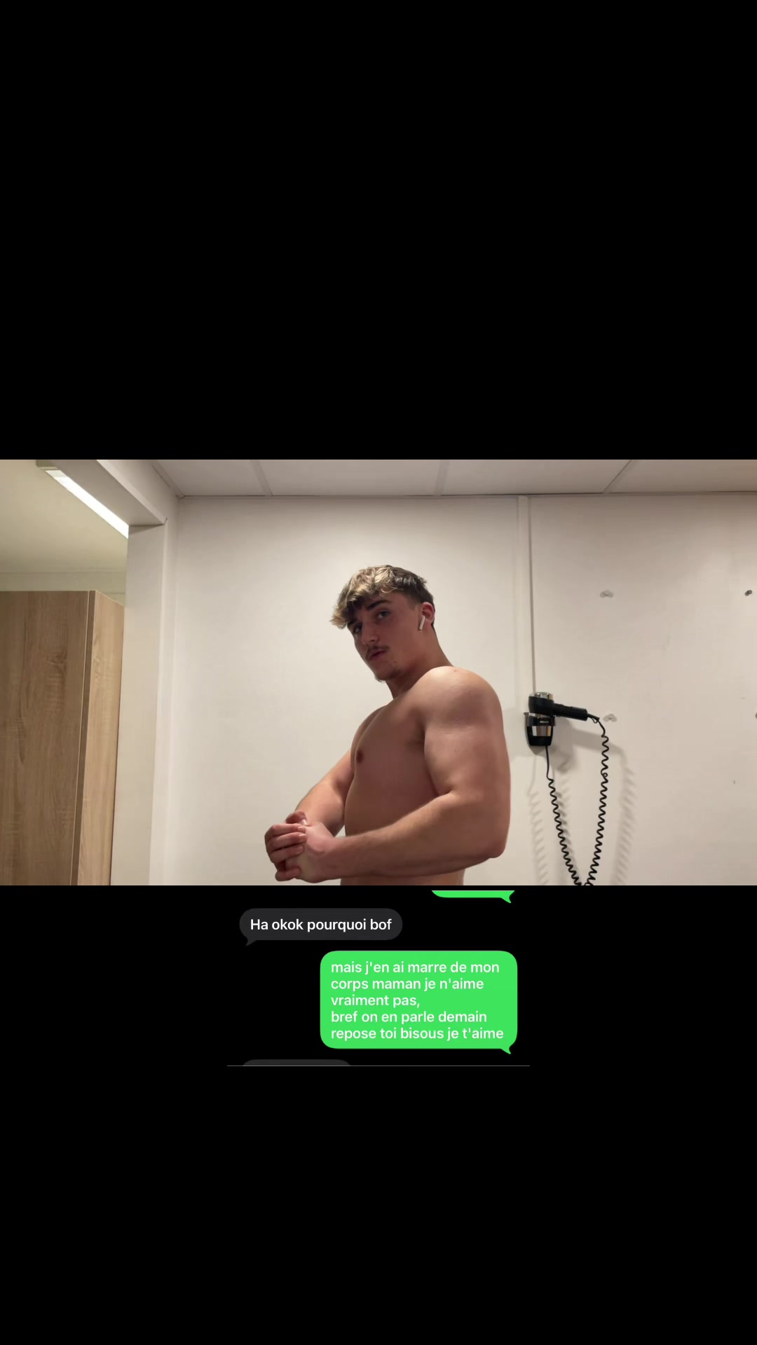 @remigym