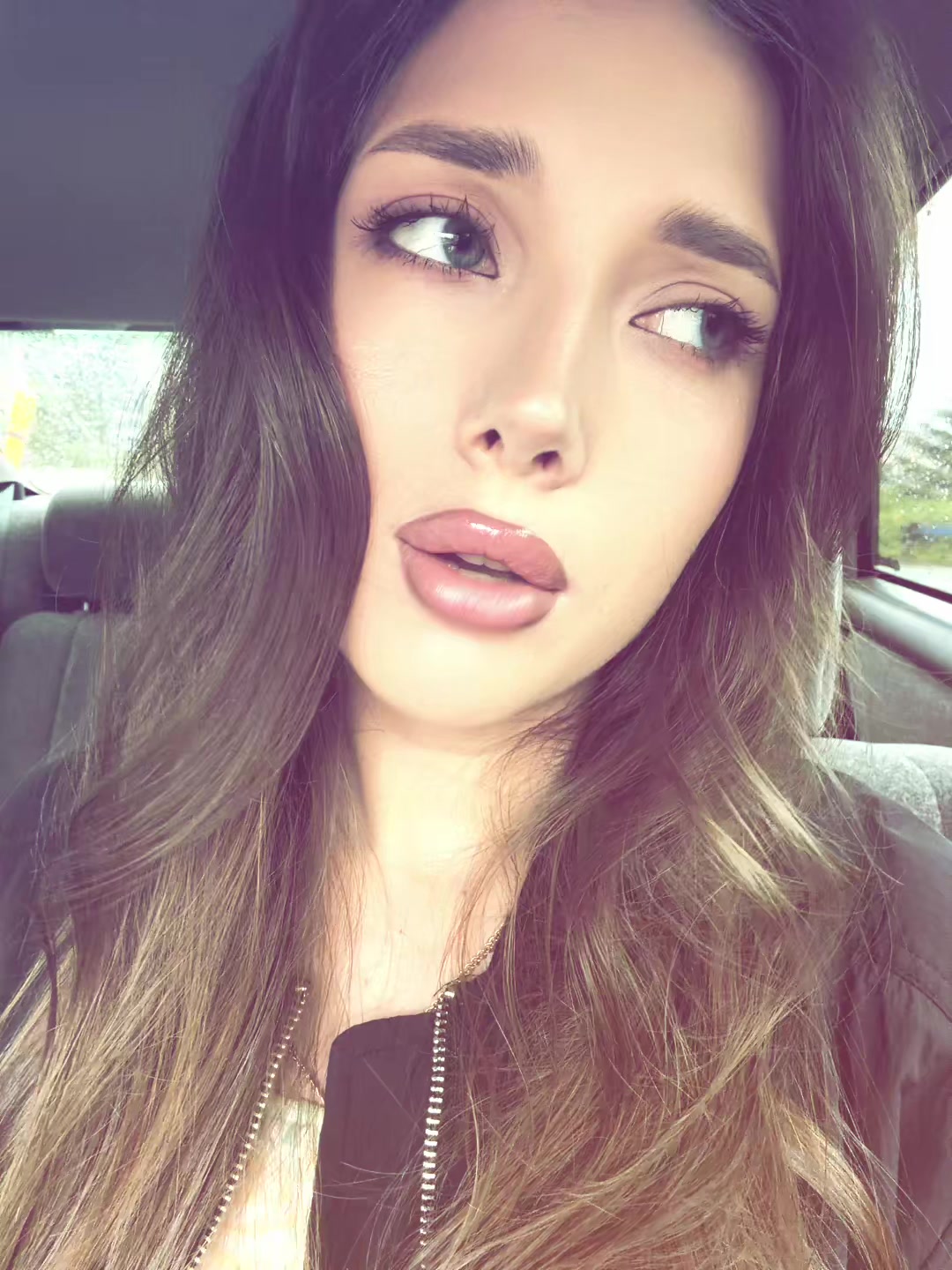 @vetrova