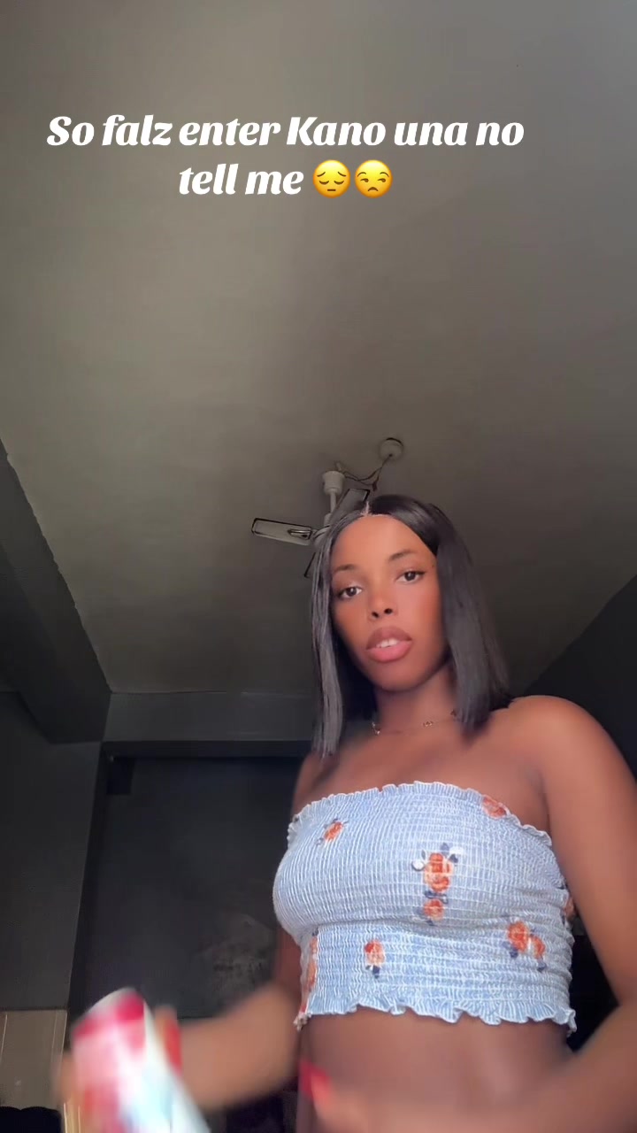 @Mamah🙈🥰🔫💙