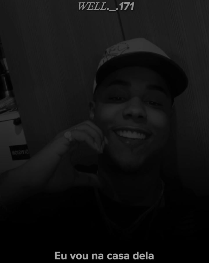 @𝑊𝐸𝐿𝐿._.171