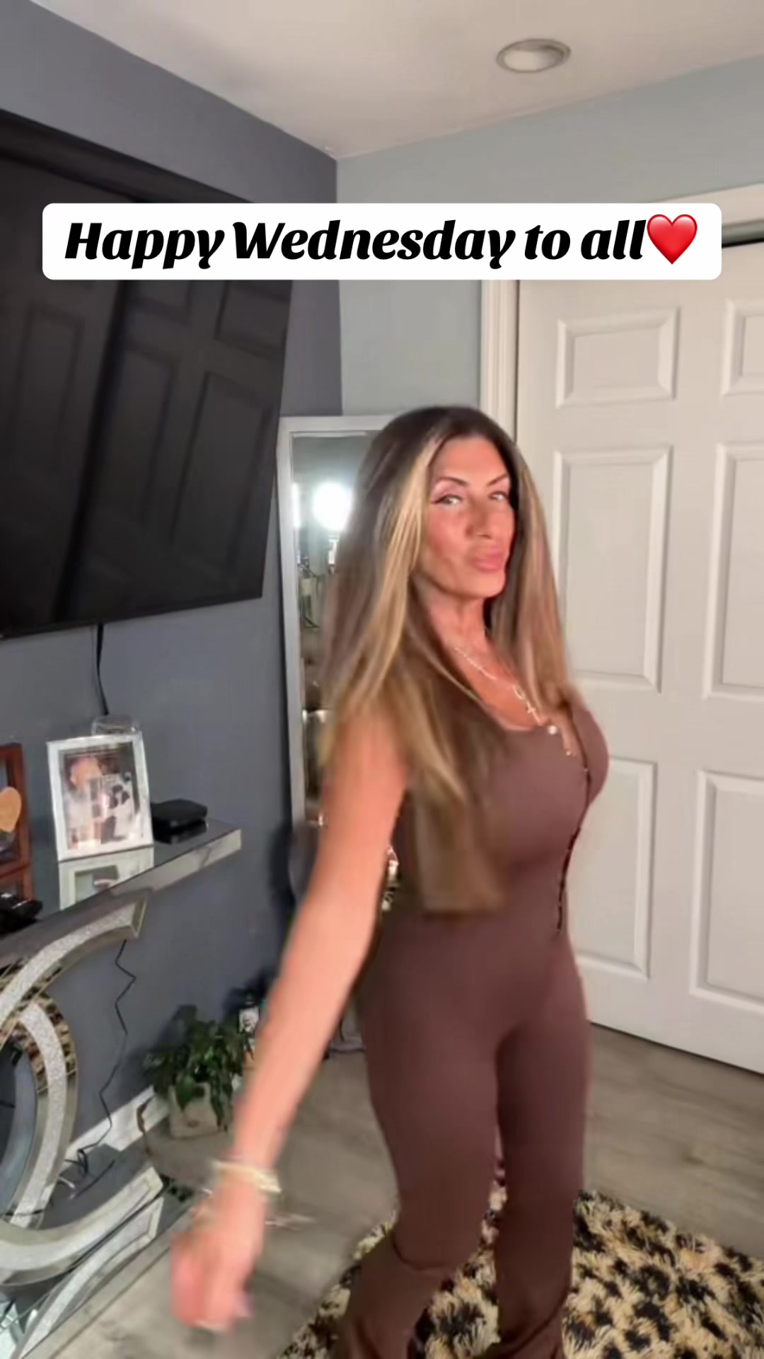 @Anna Bella