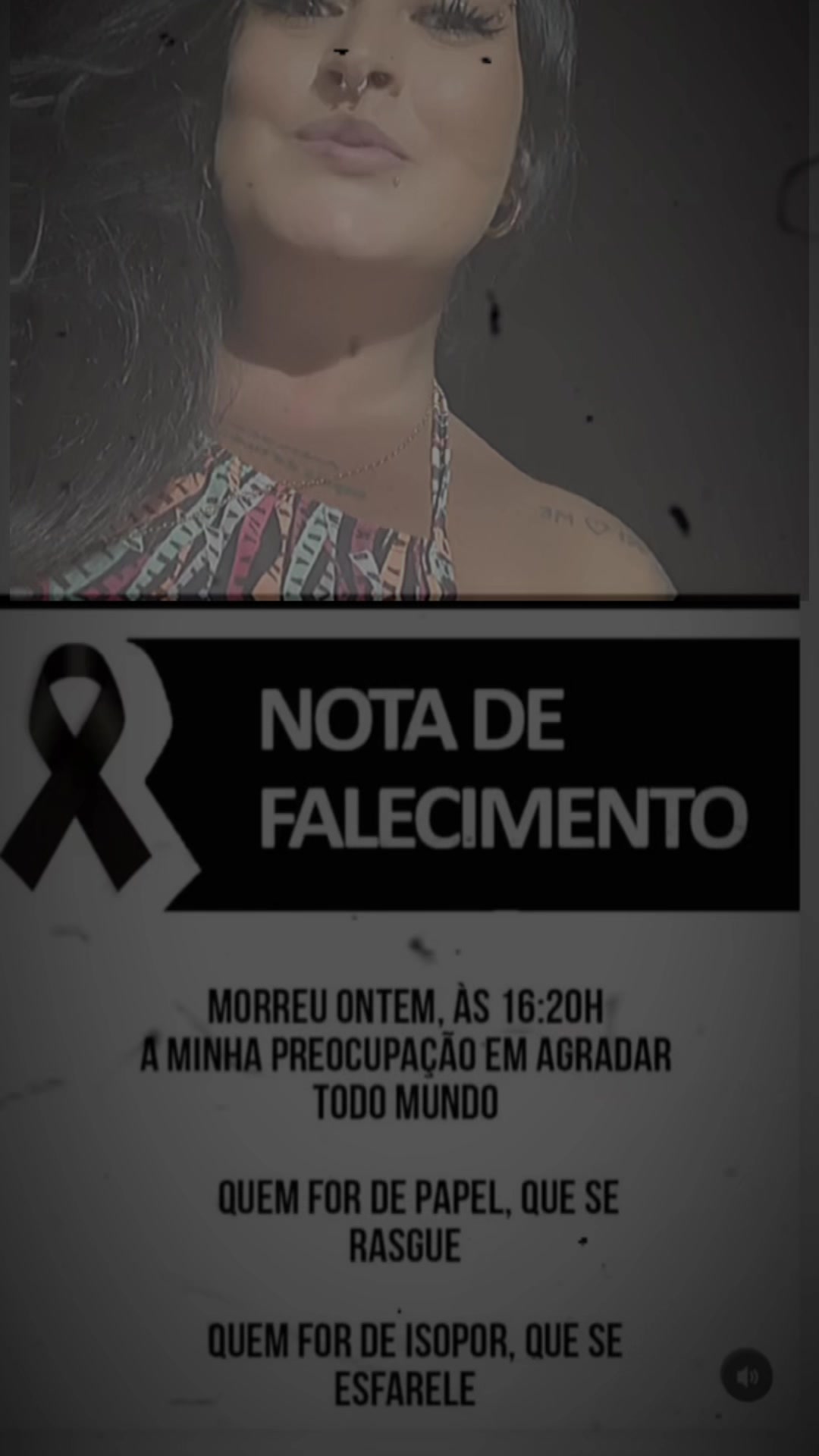 @Jujubinha