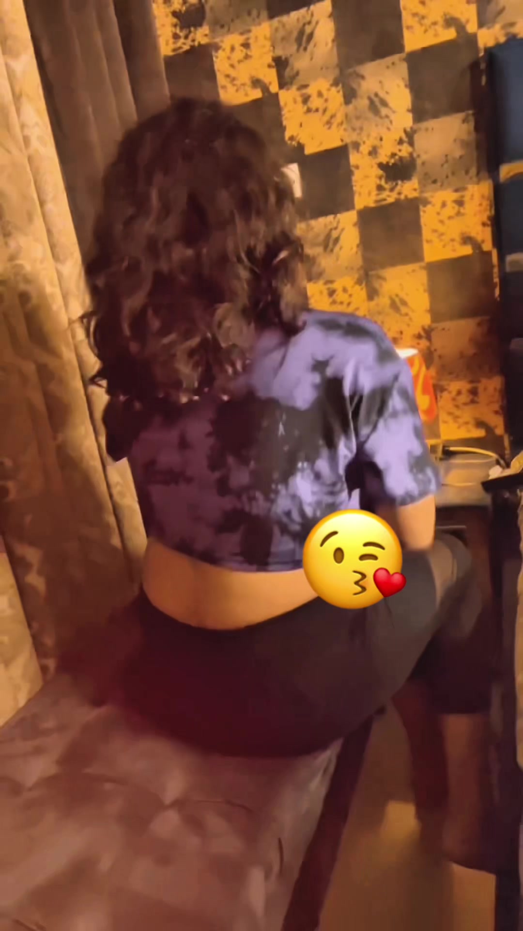 @Baby_17