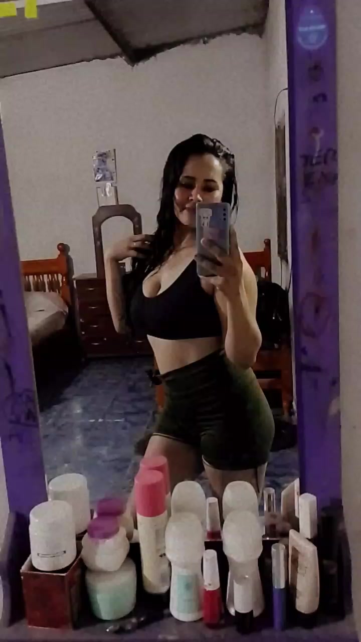 @morocha😍